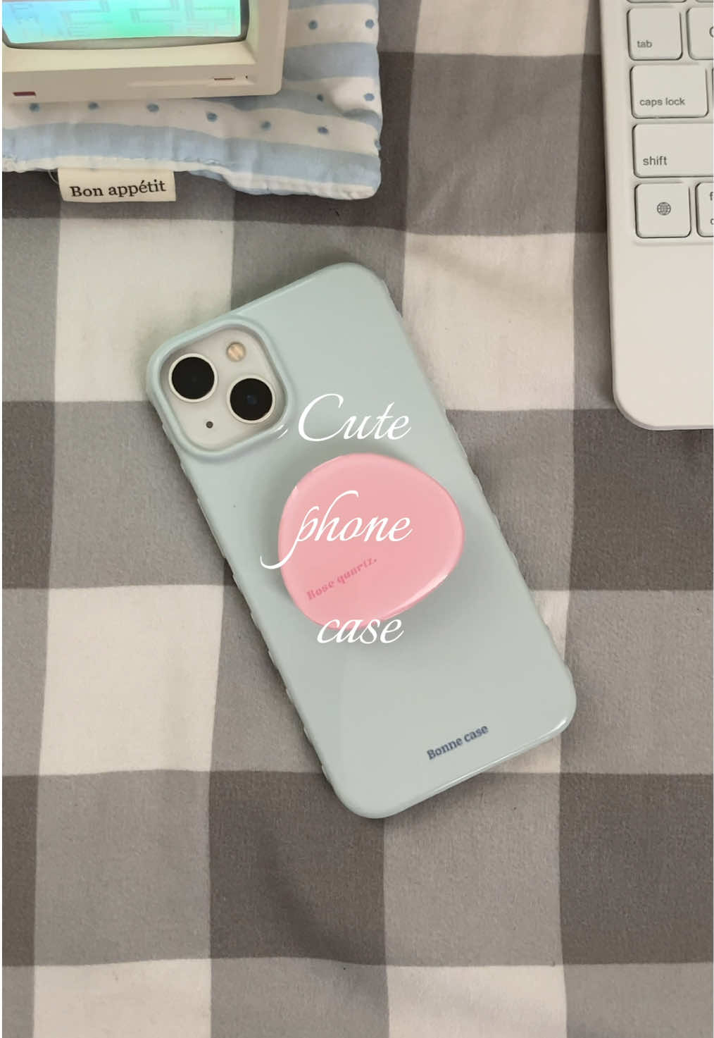 @Shotrickdumplings