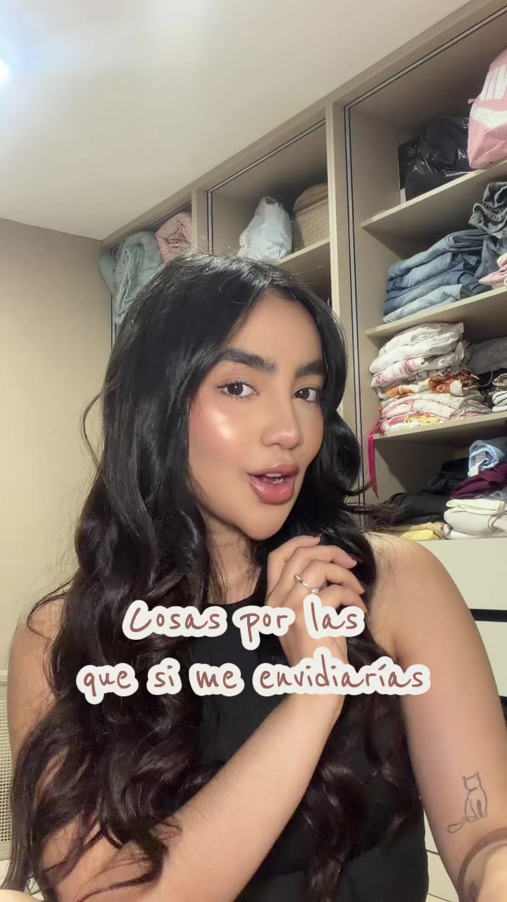 @Camila Leal👸🏻