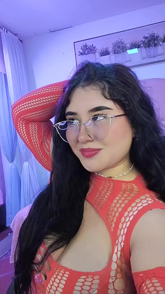 @Lorena Rodríguez