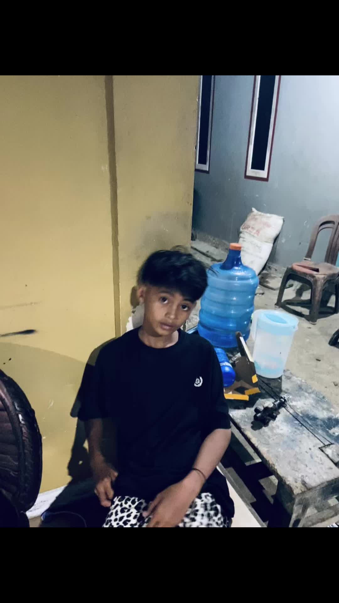 @Buroco_02 