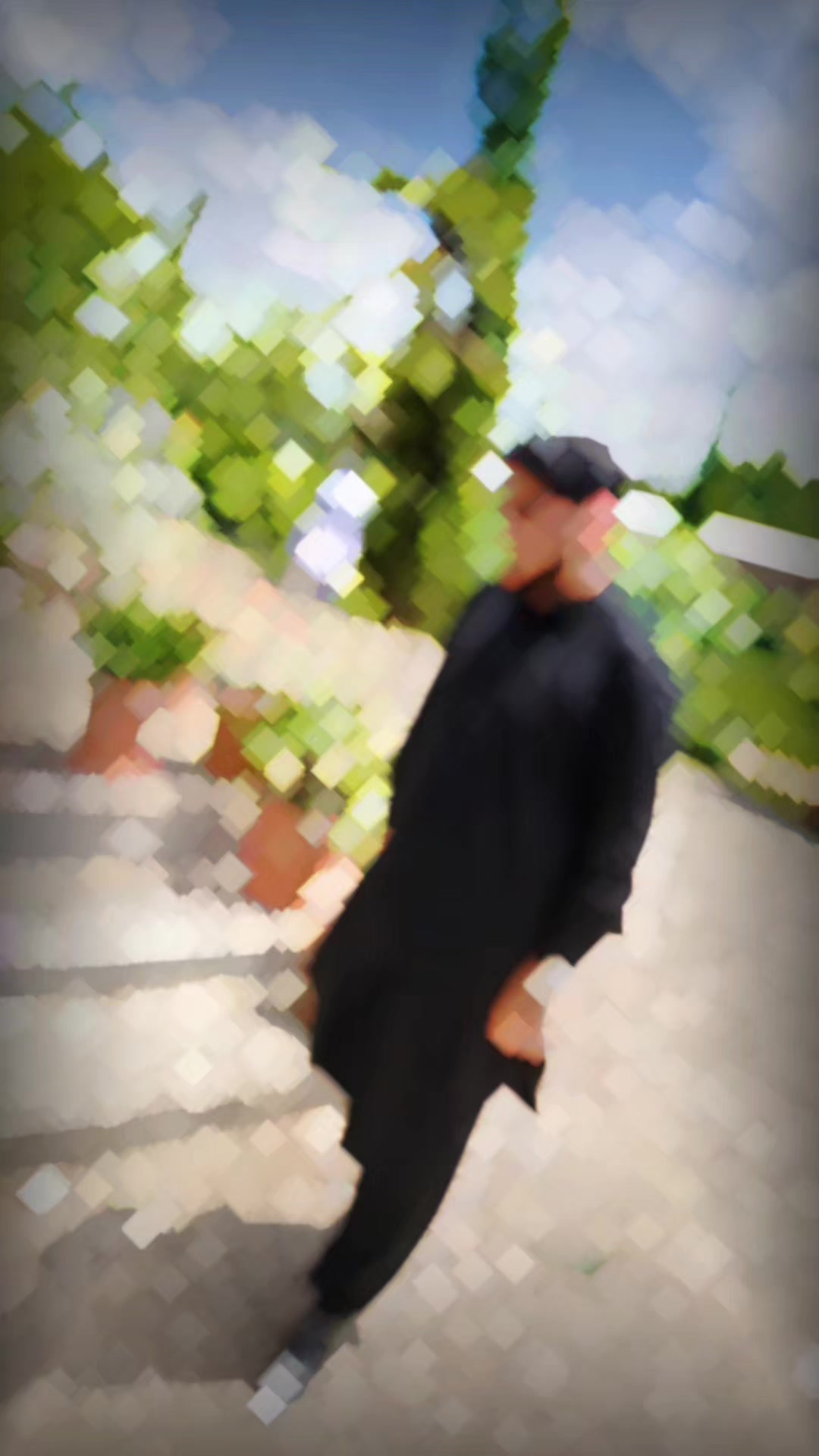 @💎👑 M. Roman Official 👑💎