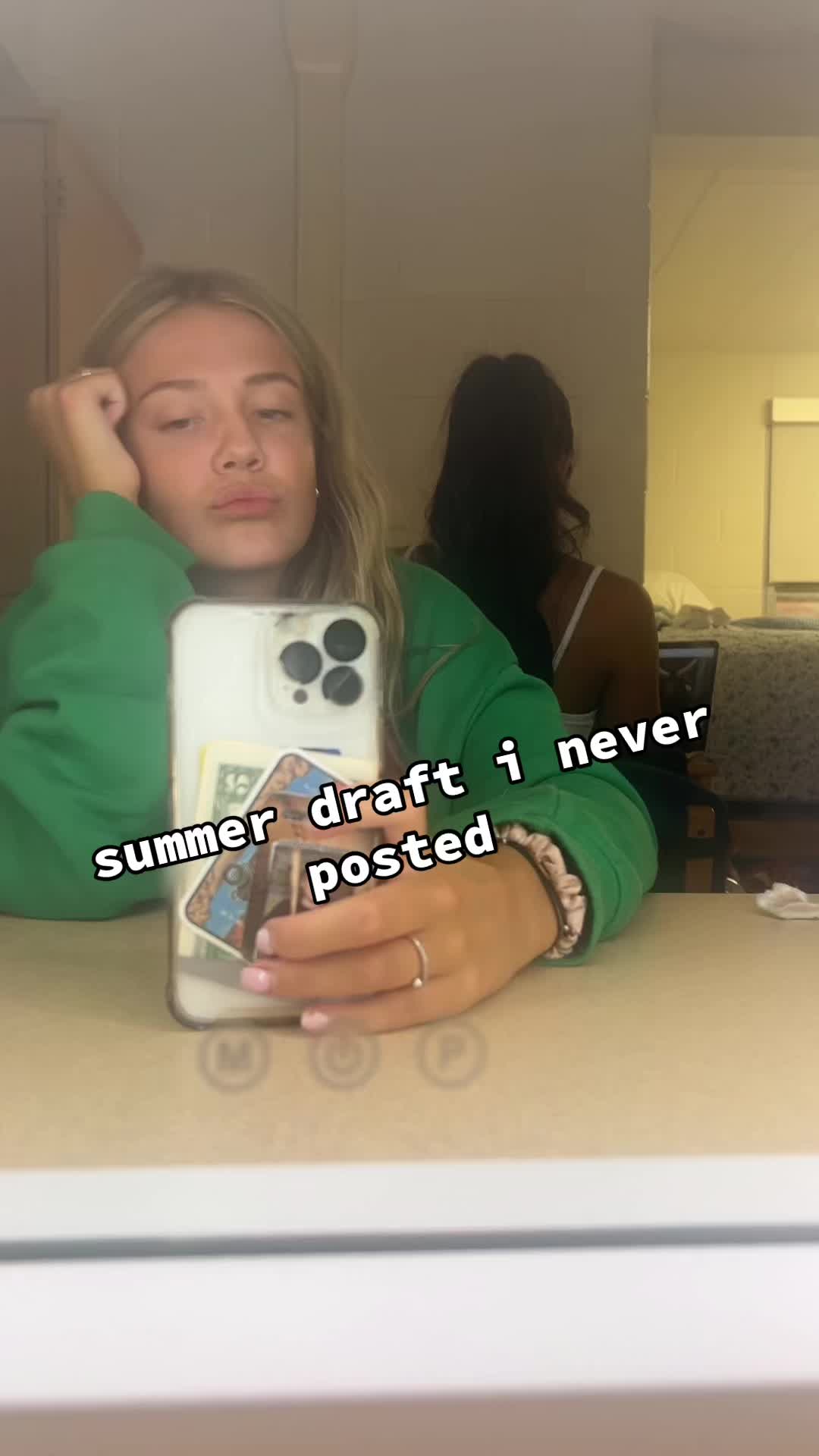 @liv