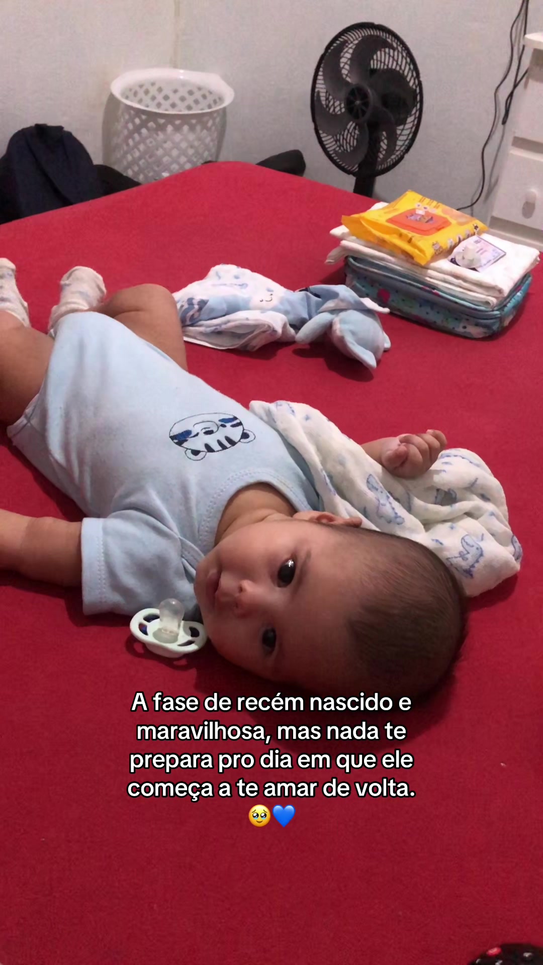 @Yasmim Valente