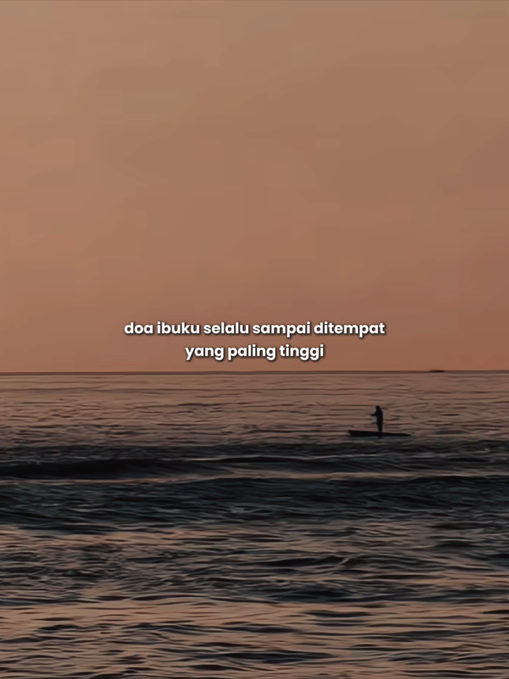 @𝗔𝗡 𝗧𝗘𝗠𝗣𝗟𝗔𝗧𝗘