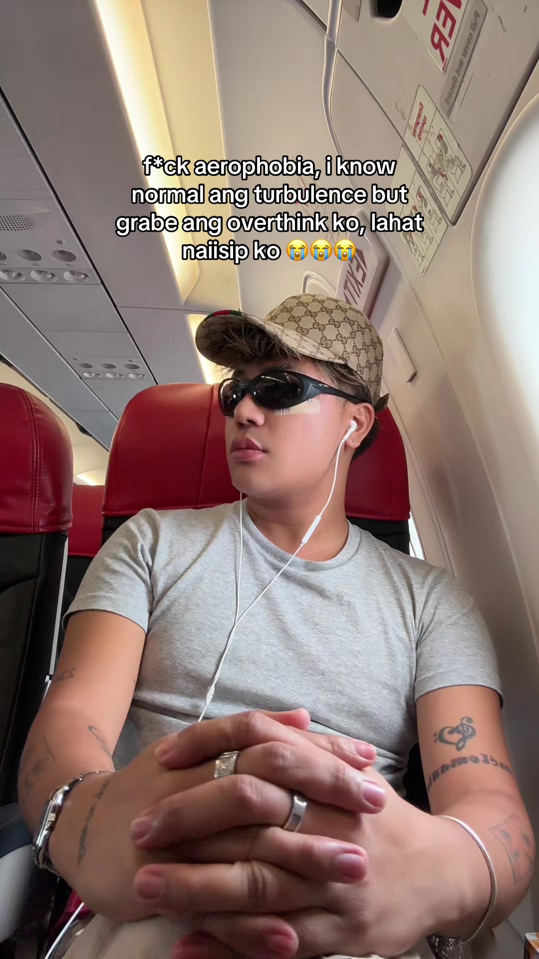 @daniel :)