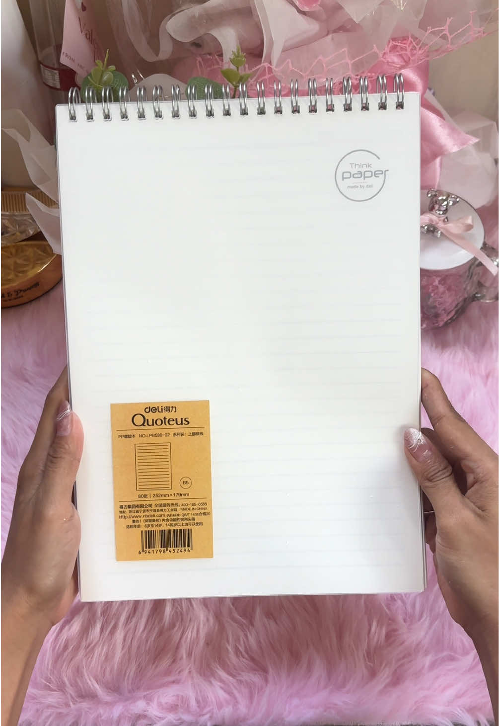 @Lycel🛍️🎀
