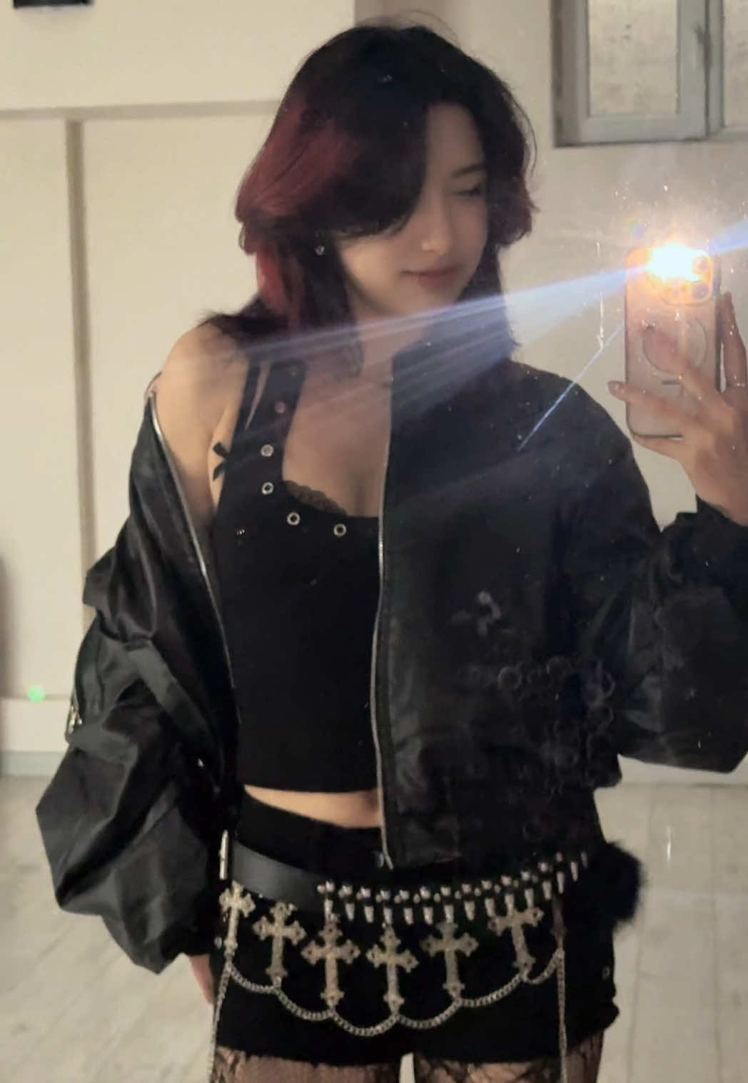 @kami.
