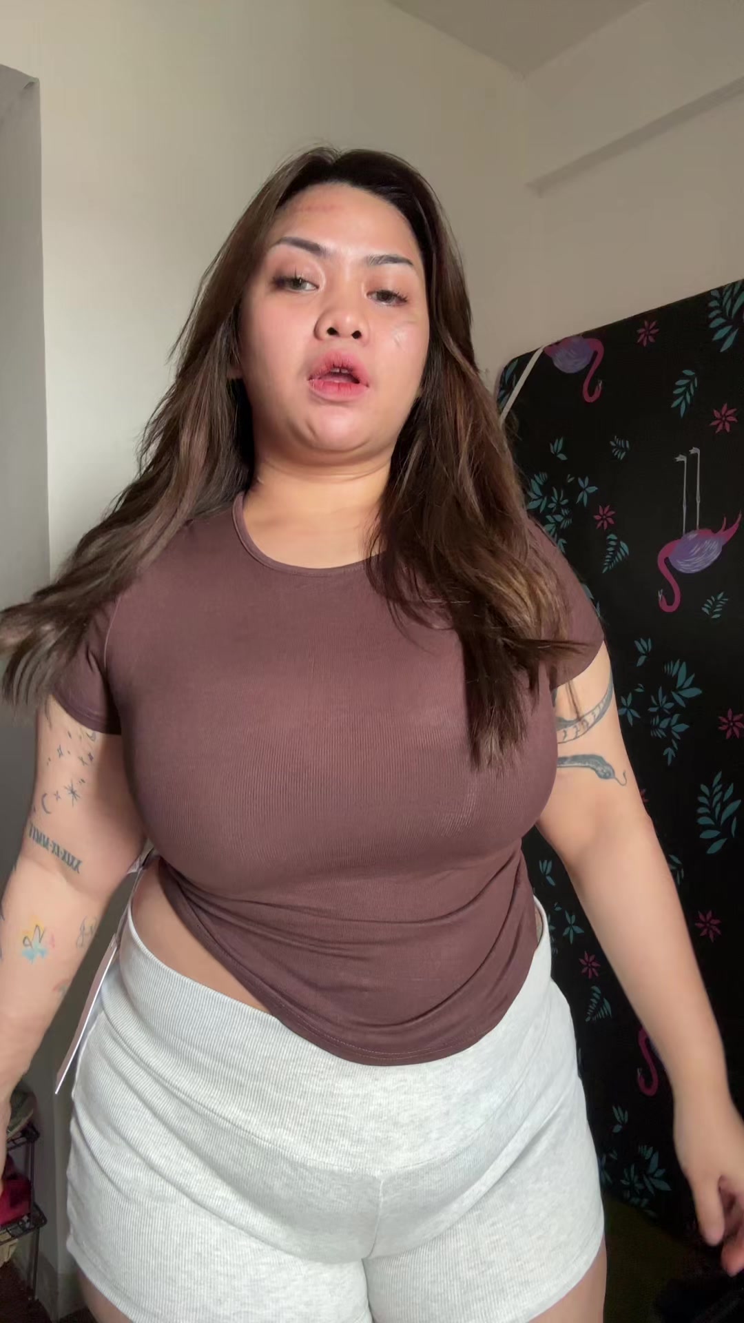 @Ig : @vaaaaaaaaaa02