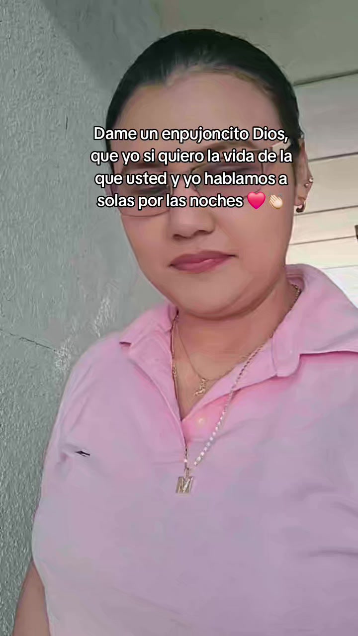 @makeyli🇺🇲de🇳🇮