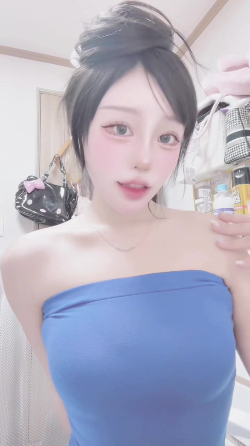@๐ํ๋ก๋ฏธใใญใ๐