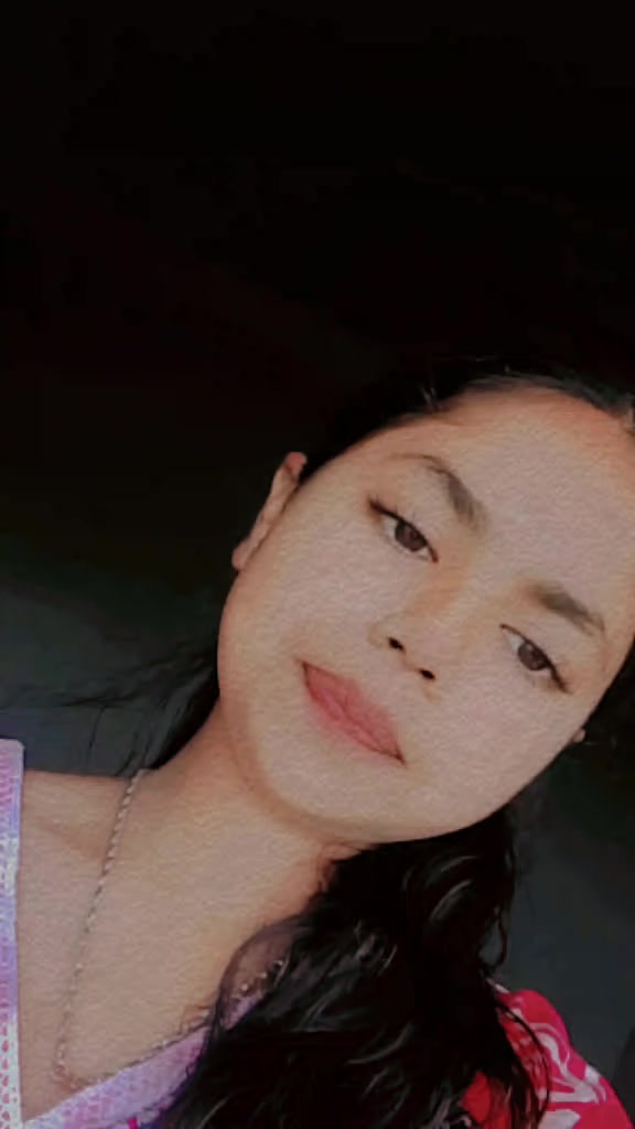 @Lipuu💫💝💝💐