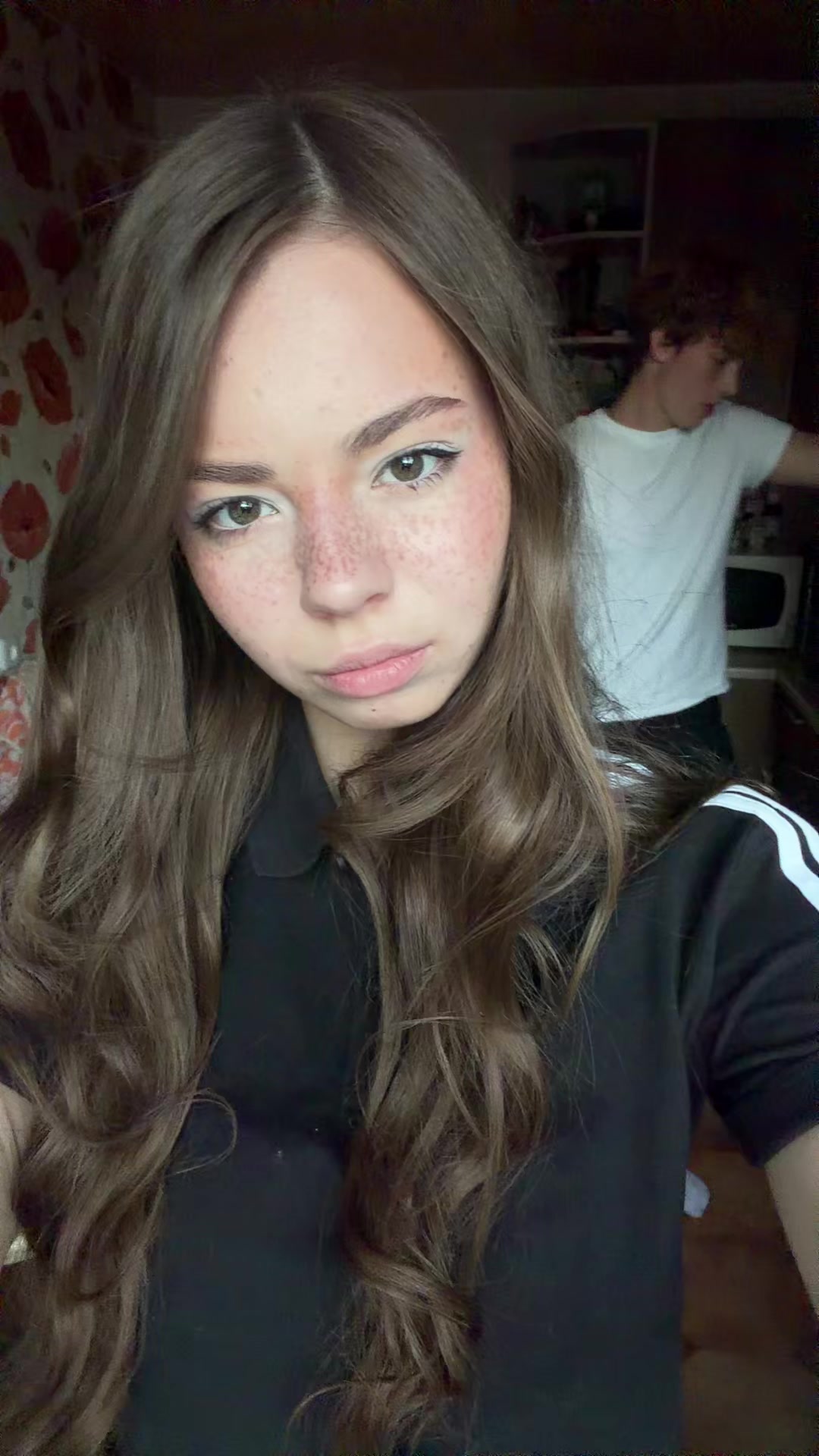 @maksimova.t2008