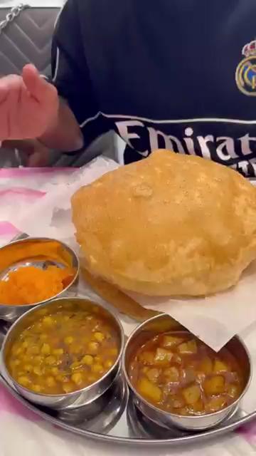 @MrWow Taste Trip