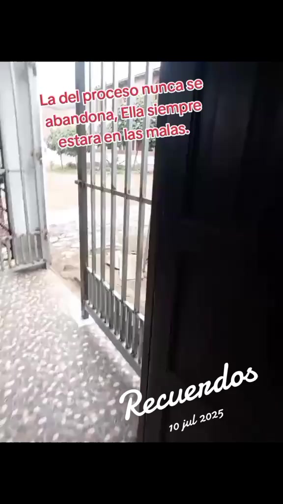 @tukary