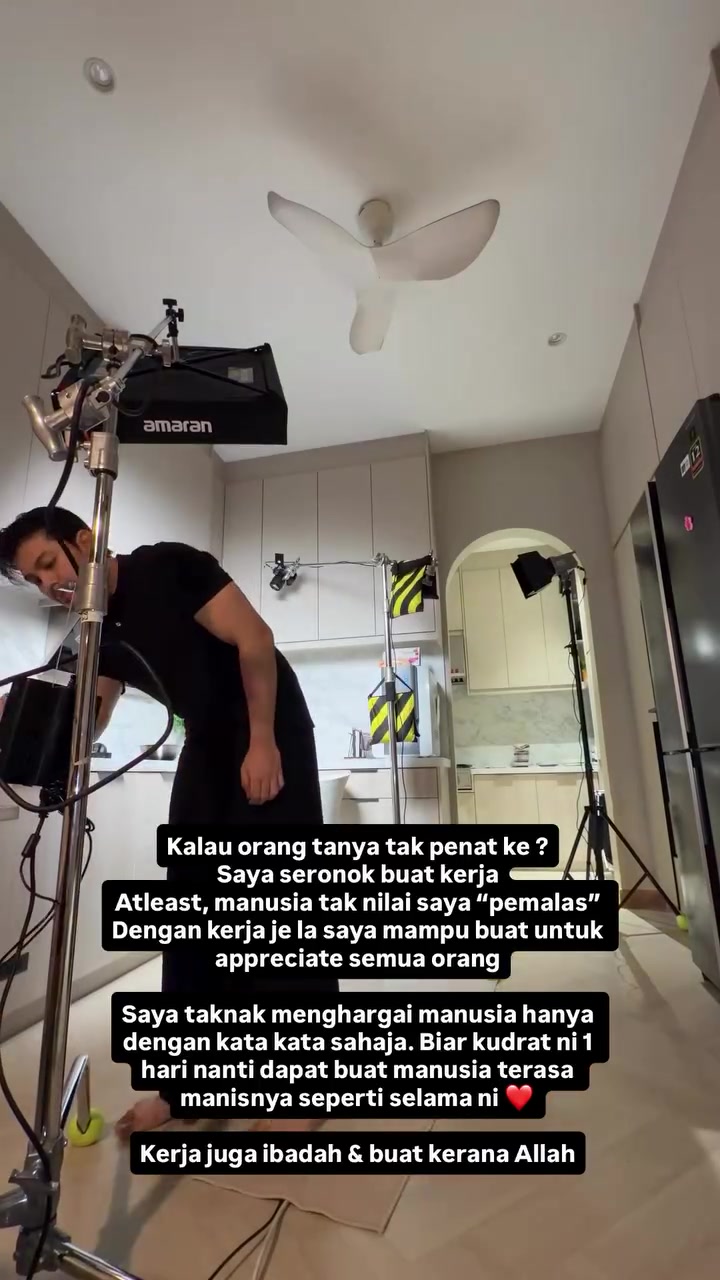 @AINAA Skincare Original