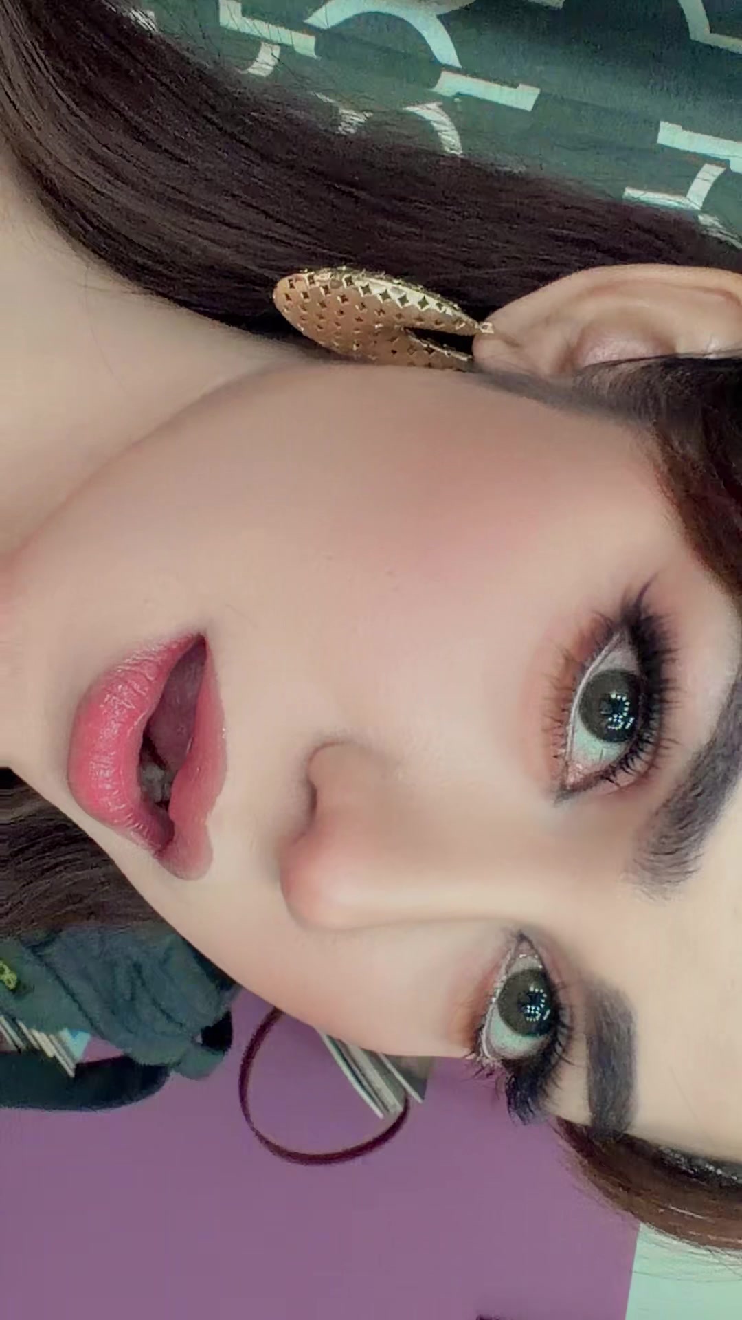 @Rajea Sultana Liana