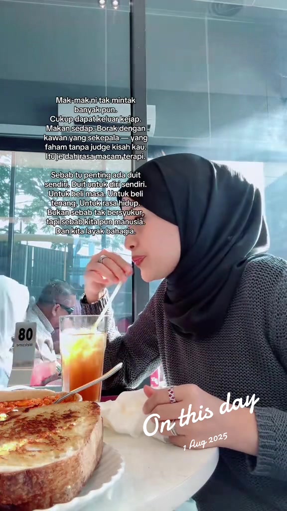 @Uyun Kamaruddin