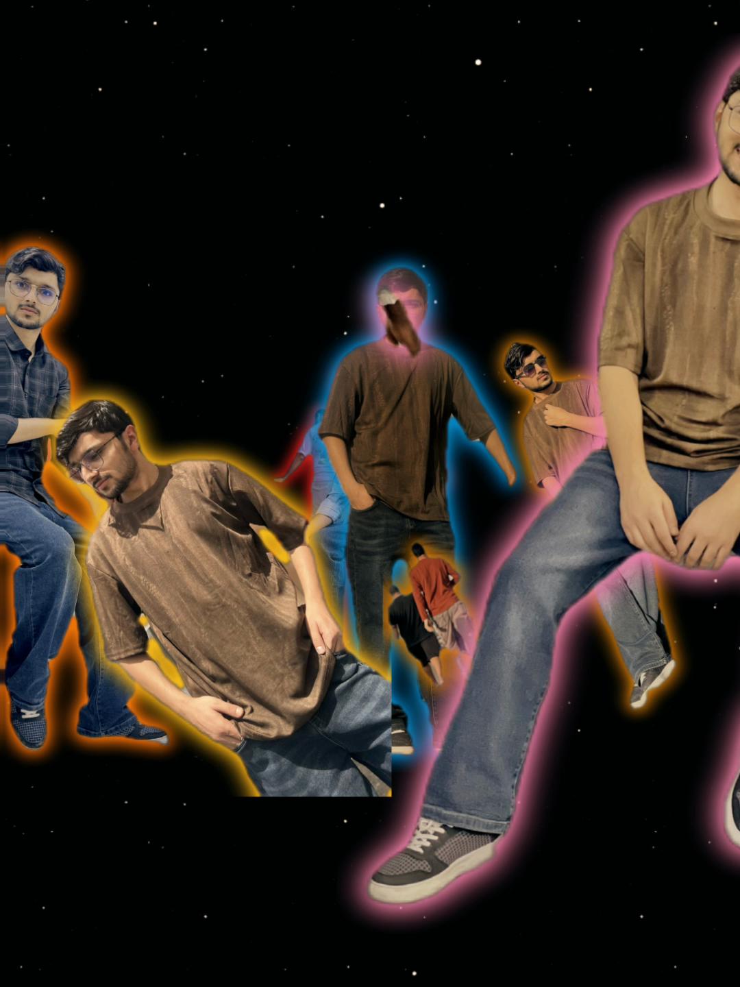 @🦅 Adnan khawaja 🍁