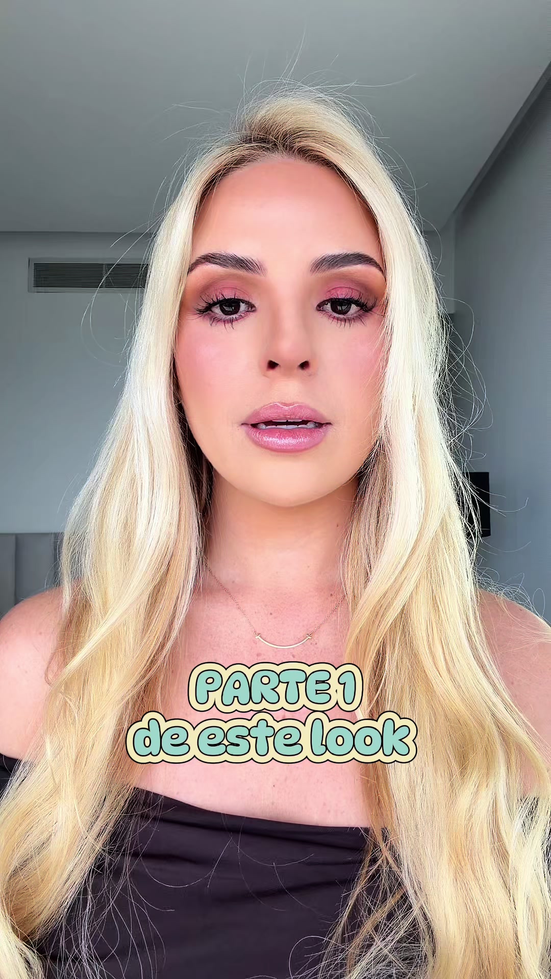 @isabela sotomayor