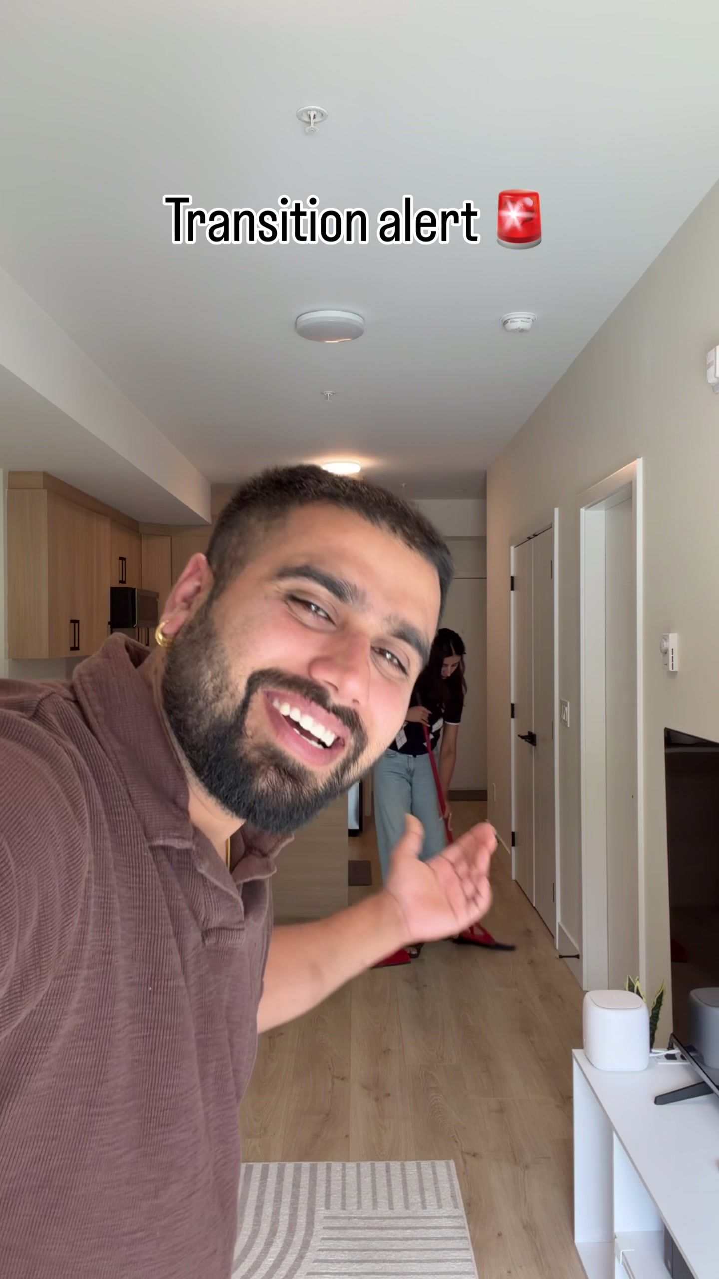 @Cjay&Simmi
