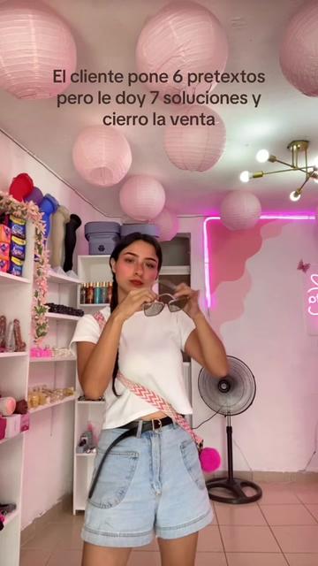 @Afrodita.Lencer1a