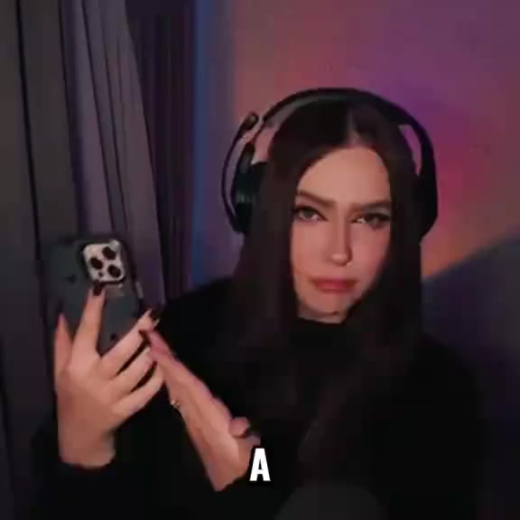 @๐๐๐ฃ๐ -๐๐ค๐ช๐ฆ๐ท๐