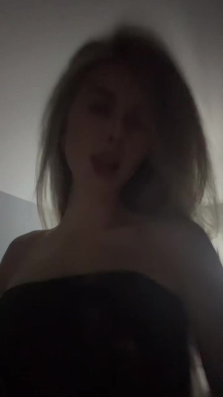 @тг бонг