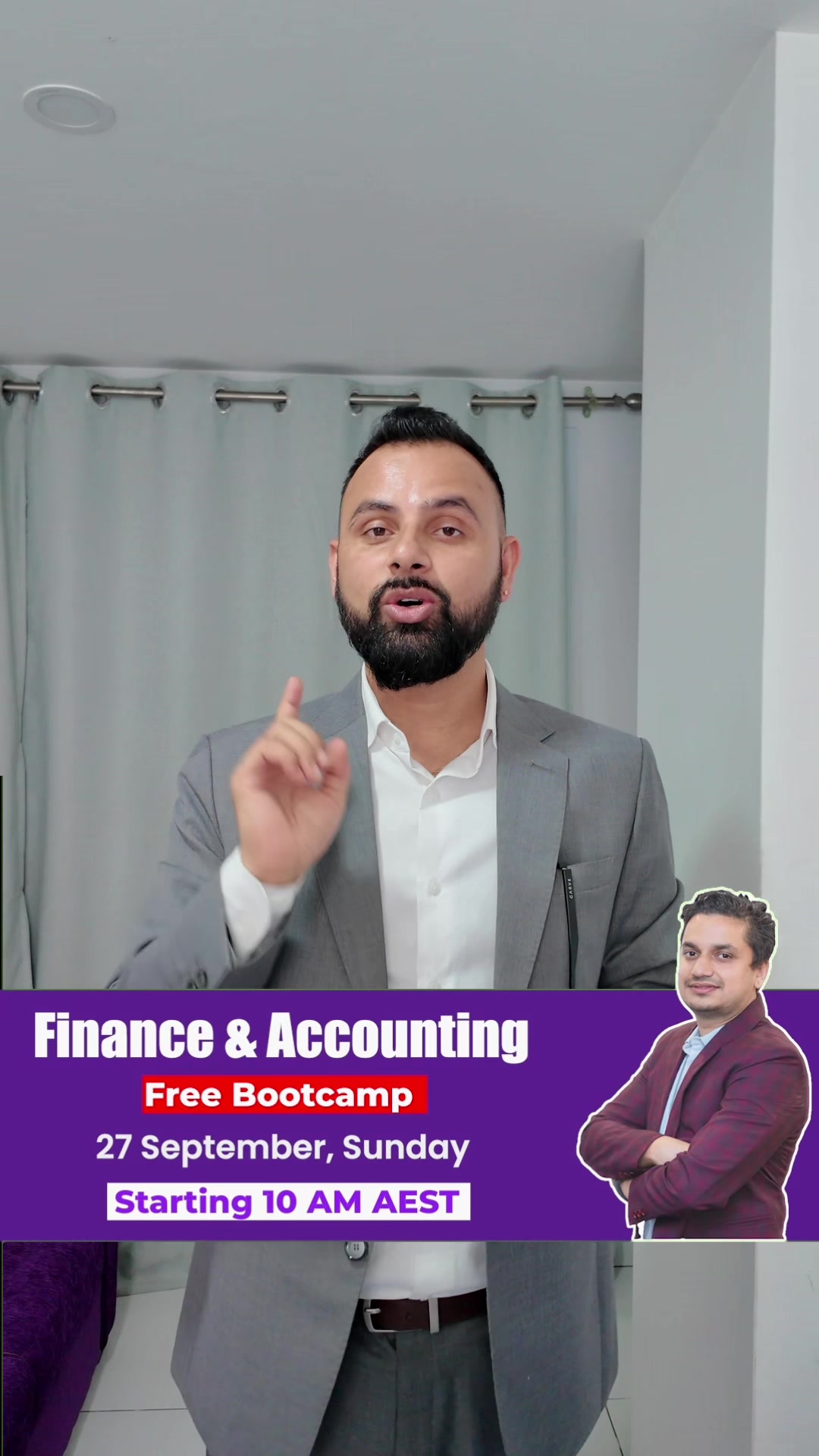 @Click Consulting