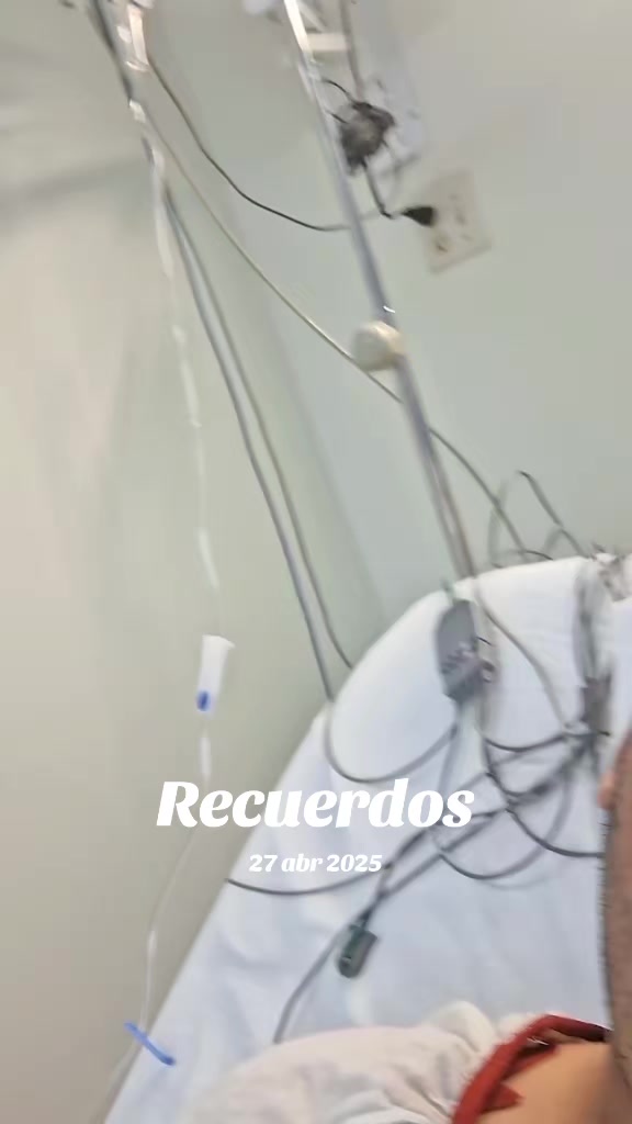 @Usuario956
