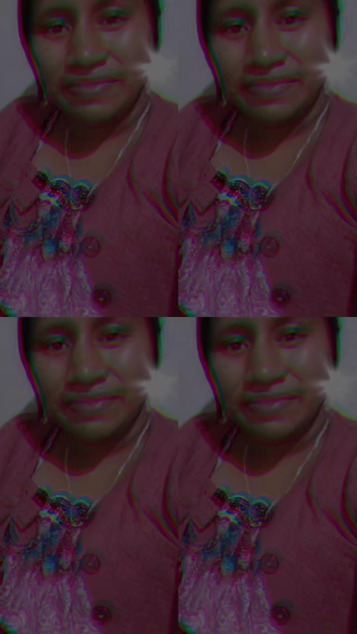 @vane sirin
