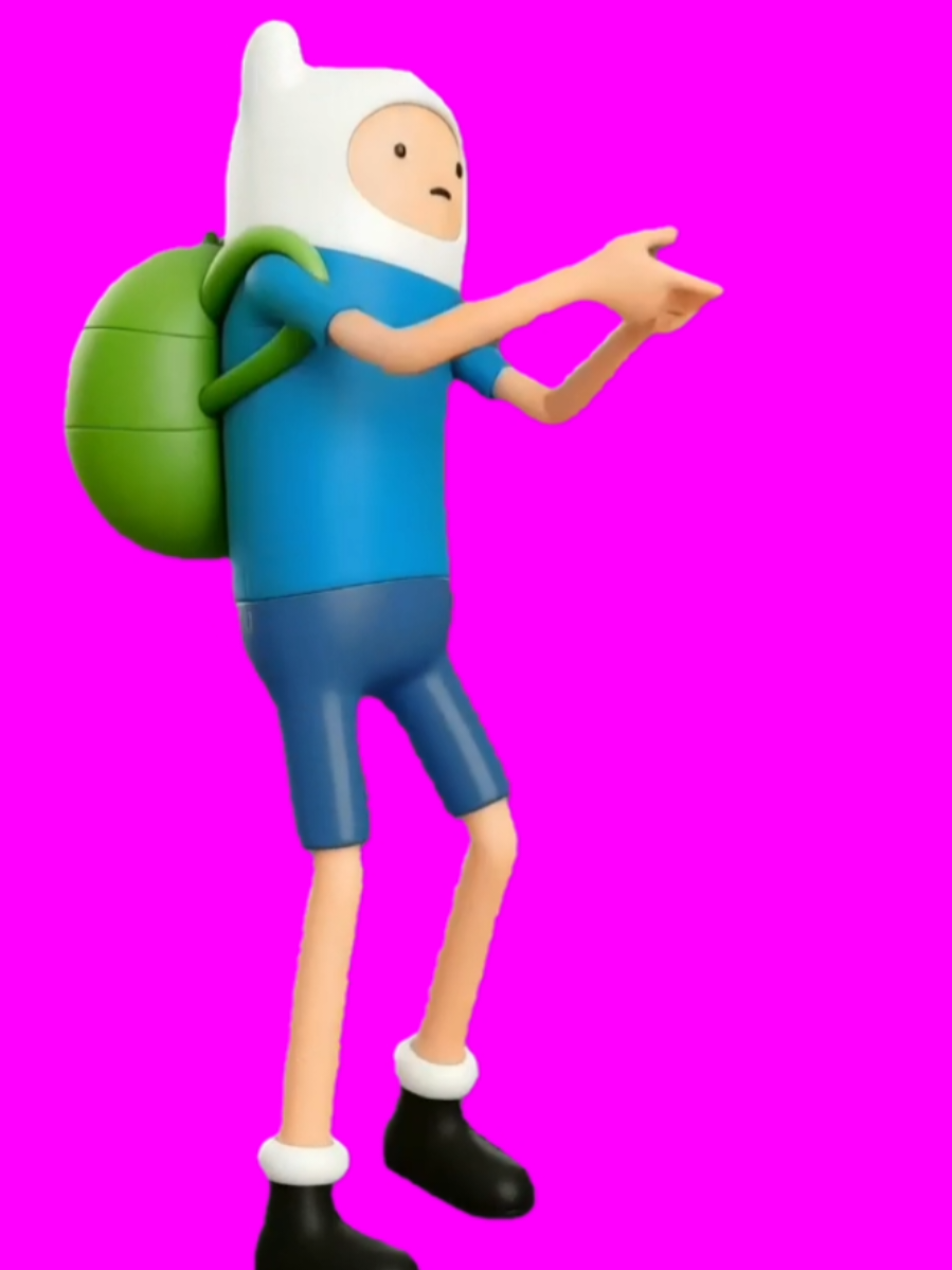 @MemeScreens
