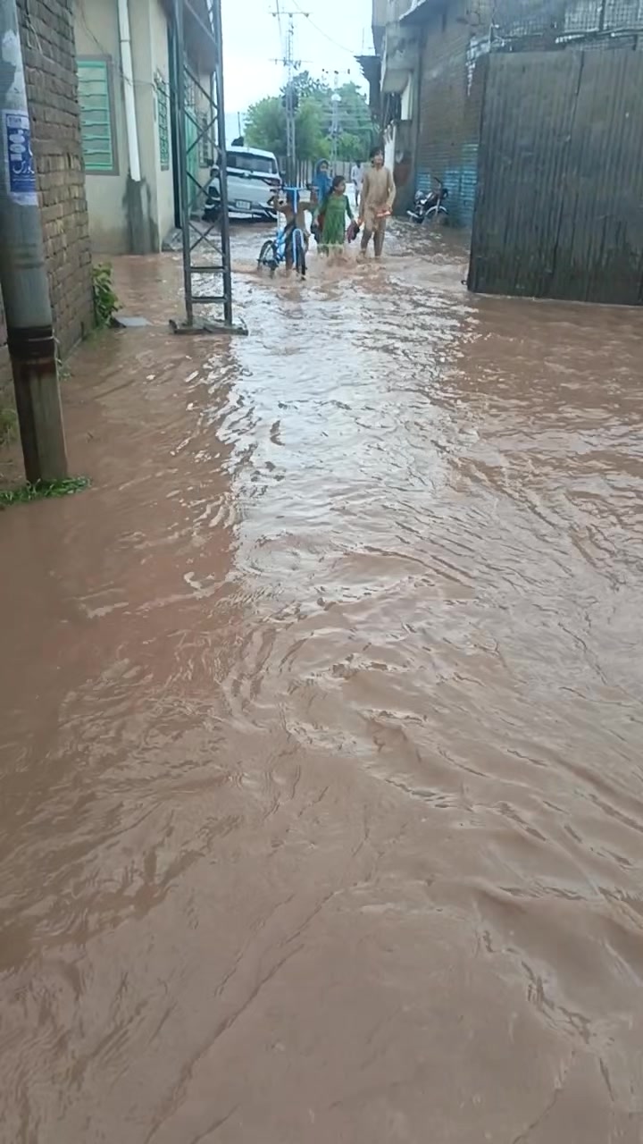 @Raja M Shoaib Asghar