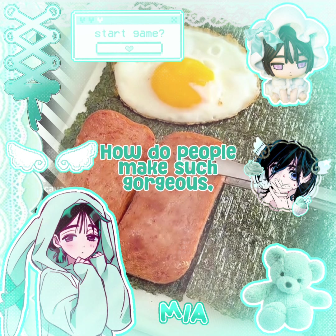 @𔘓 ﹏ 𝗺𝗂𝖺 ๑ ִֶָ ❀