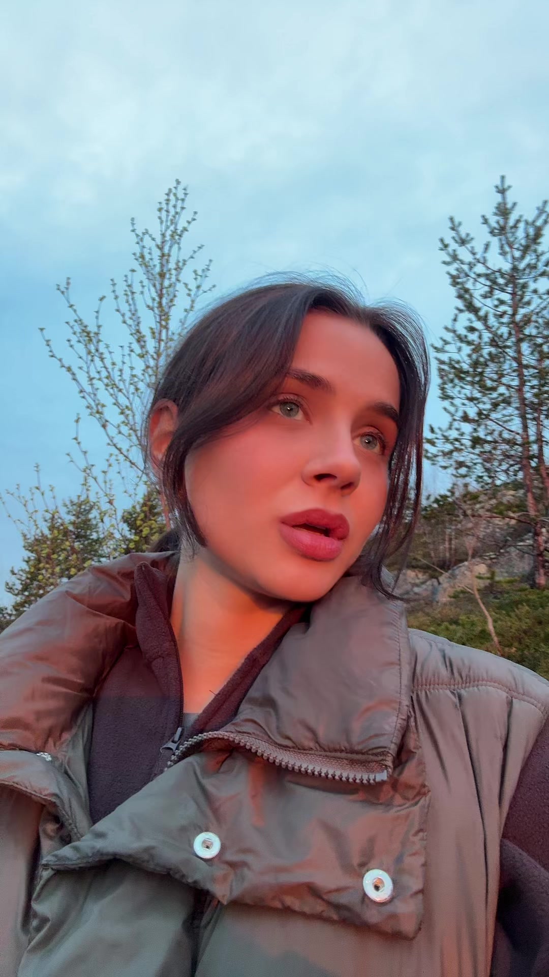 @тгк мерлячка