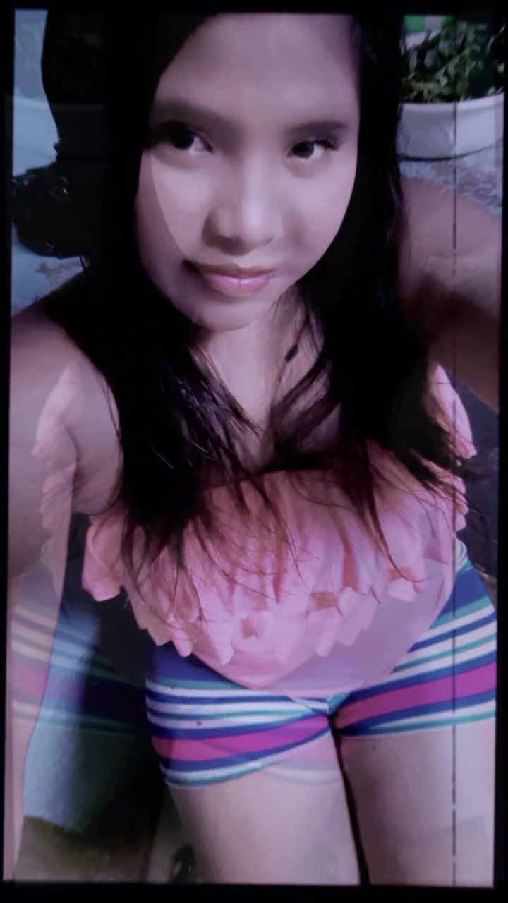 @la chaparrita 221