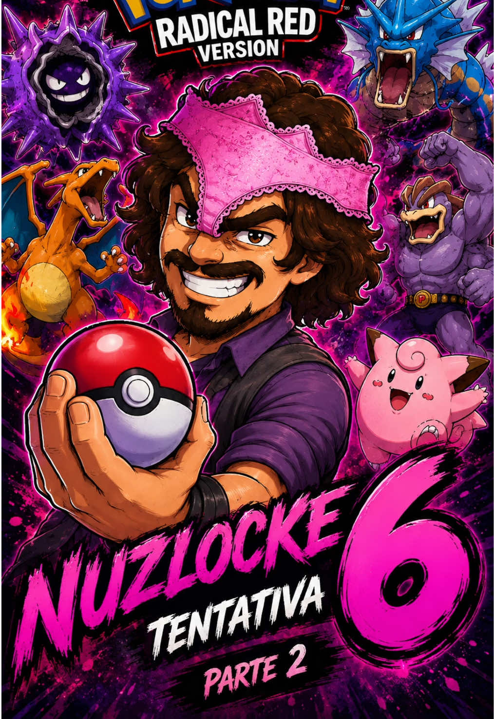 @pokemacholives