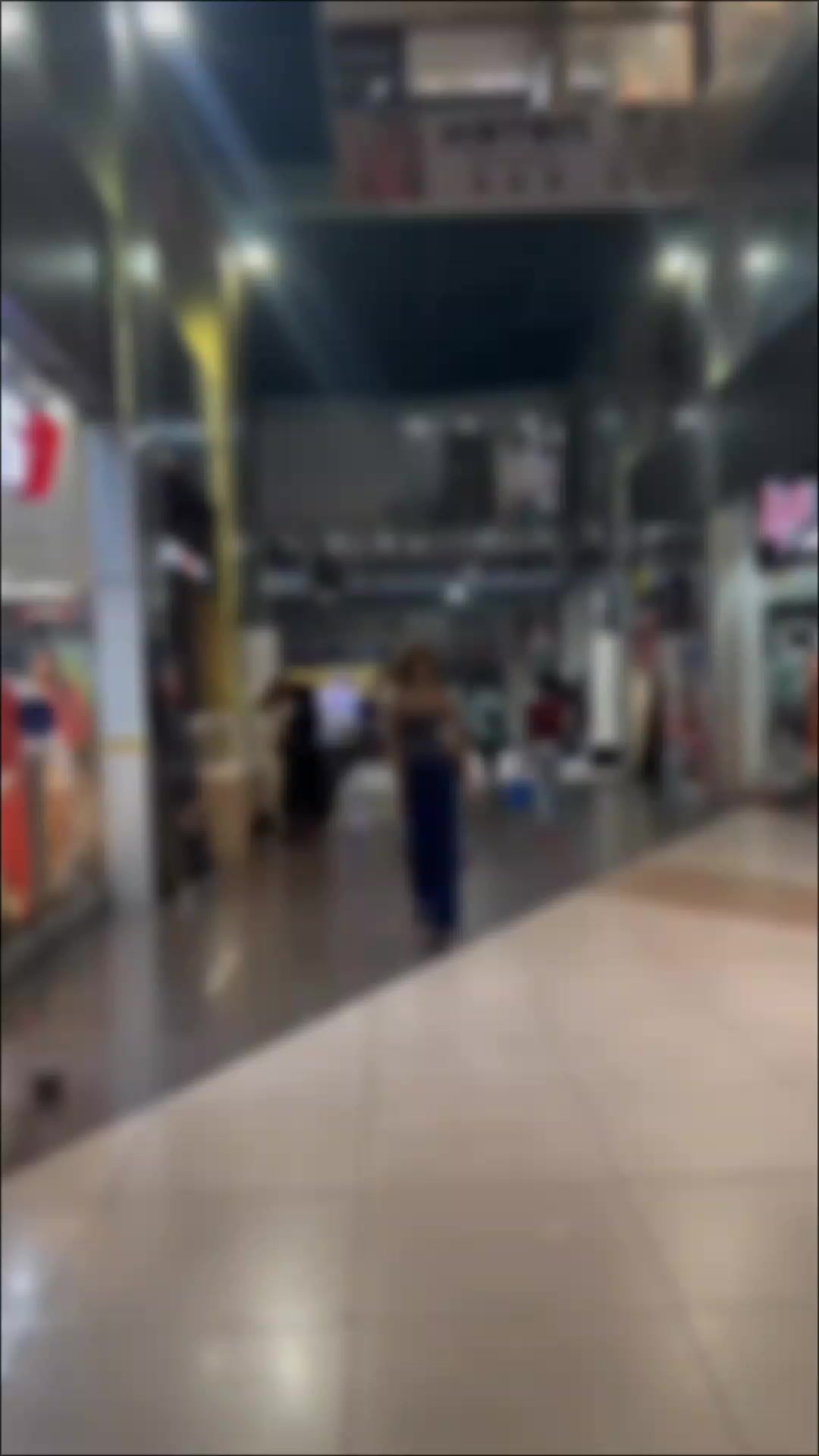 @M̤̮-C̤̮➬🃚🎀🧸