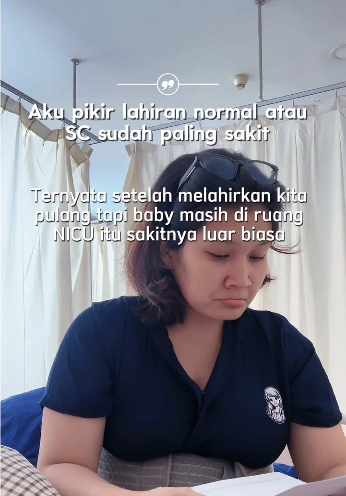 @tasyaamran_