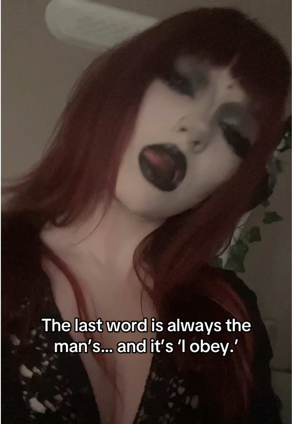 @veloranoir