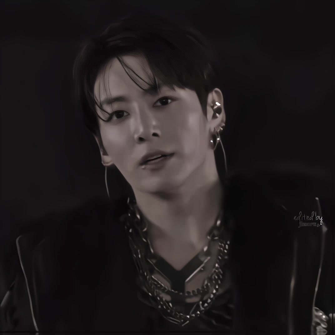@gguk⁷