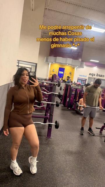 @irianny.soto5
