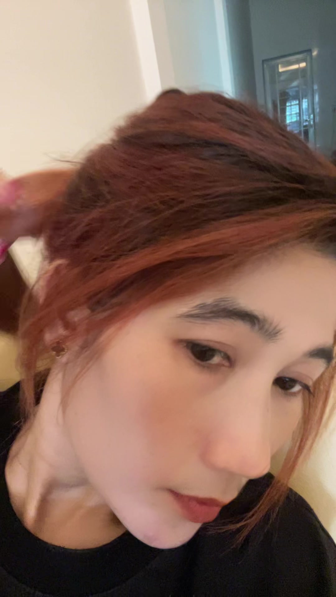 @Pov Pov