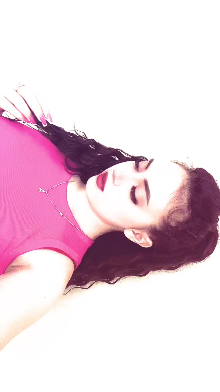 @Александра15_07