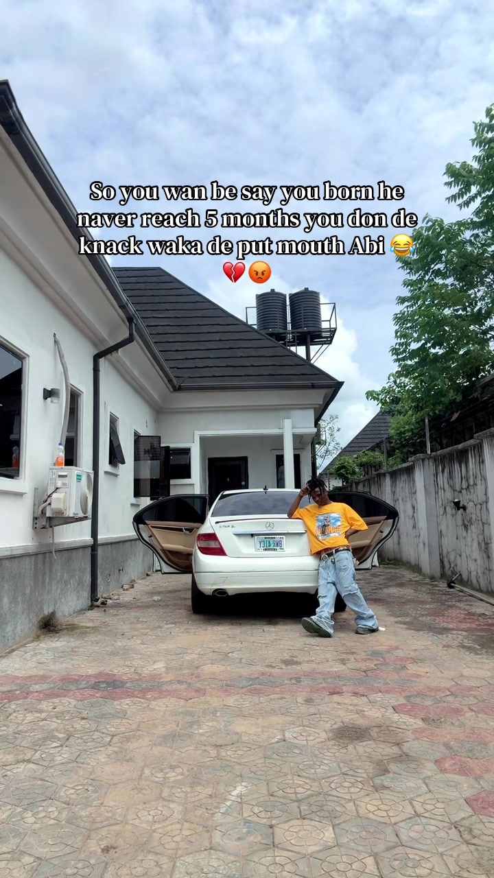 @Investorgifted001🌊🧜&zwj;♂️