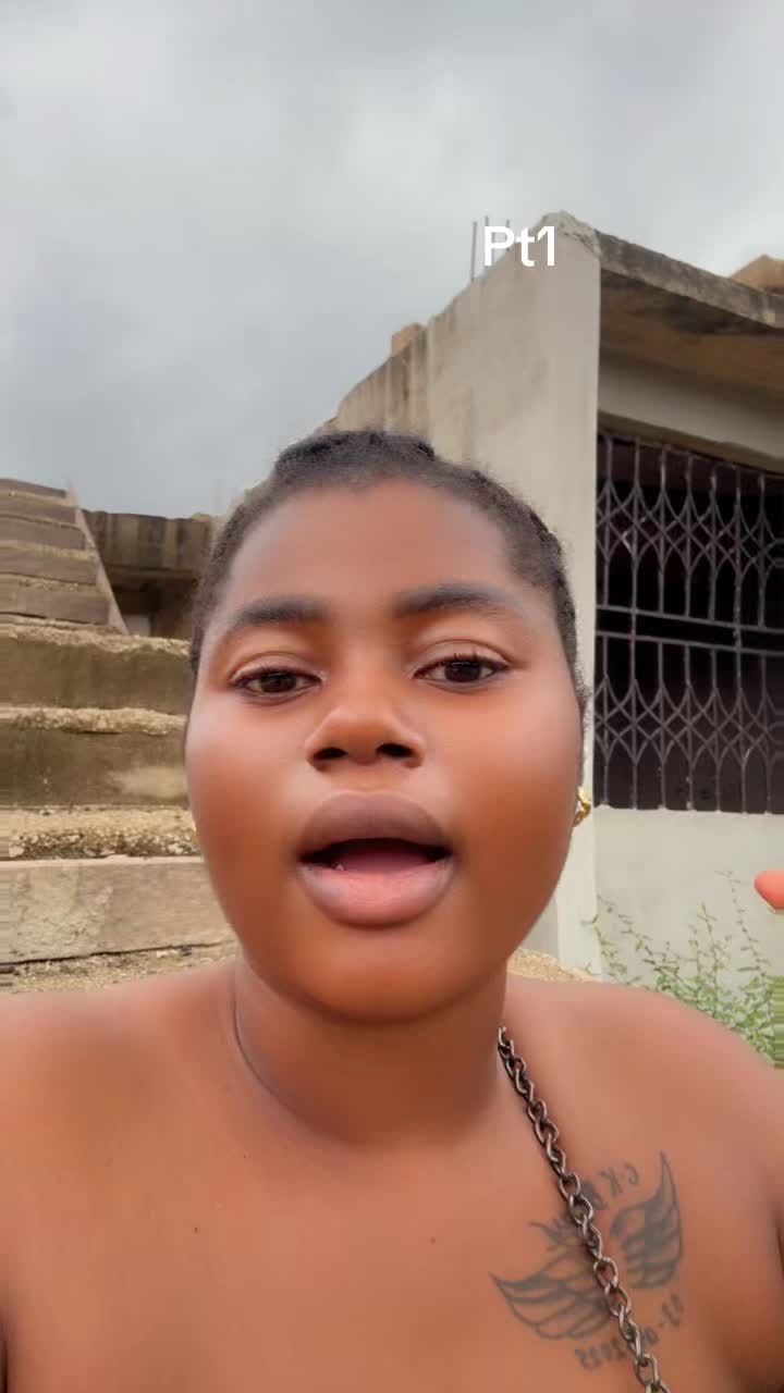 @amaofficial _real❤️🥺