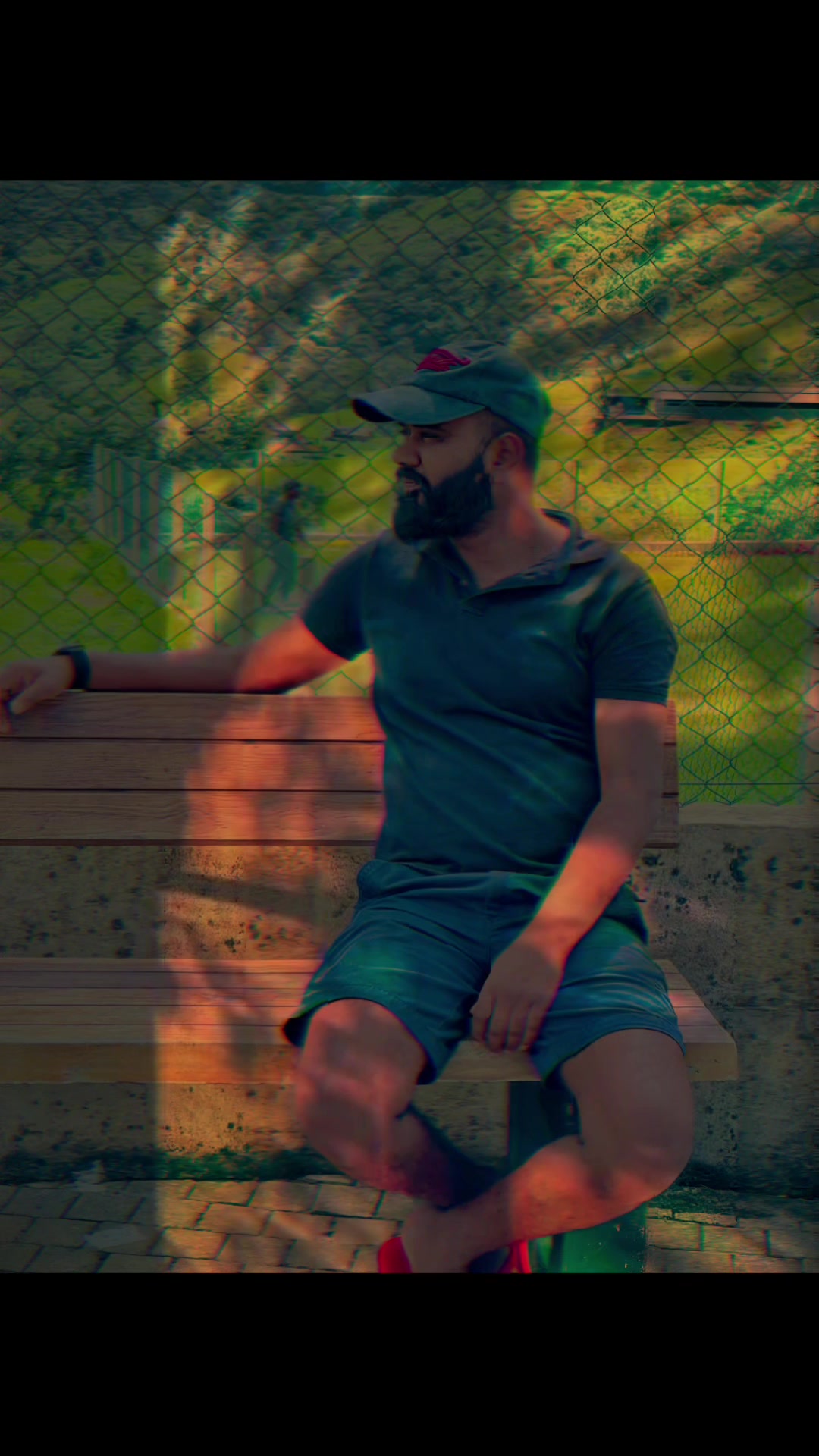 @̳͟͞͞𝑫𝑹𝑬𝑨𝑴𝒁𝒁  🇫🇷