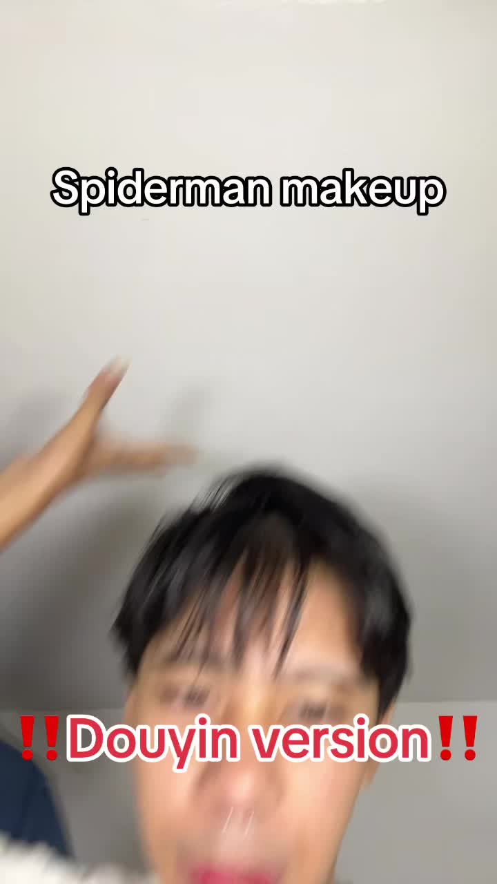 @Co_Kayna