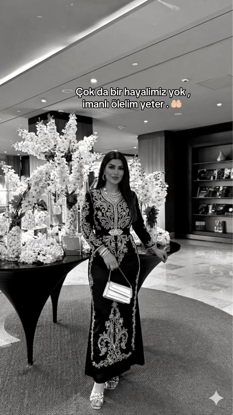 @Ssehribaan 👸