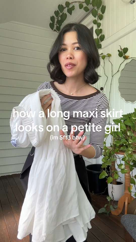 @IVY NICOLE ๐