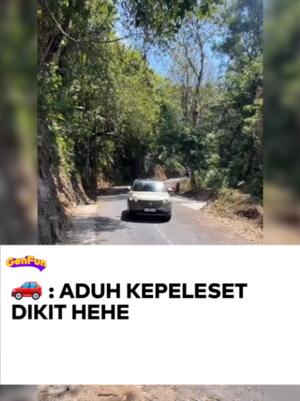 @GenFun